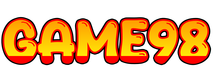 GAME98